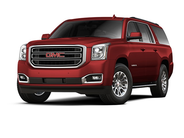 gmc yukon xl 2019 1GKS2FKC7KR201233 image gmc yukon xl 2019 1GKS2FKC7KR201233 image